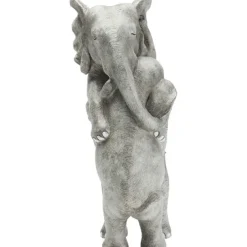 KARE Design Accessoires><noscript><img width=