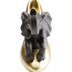 KARE Design Accessoires><noscript><img width=