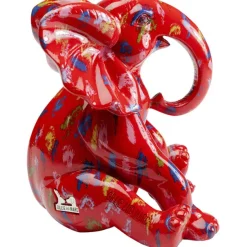 KARE Design Accessoires><noscript><img width=