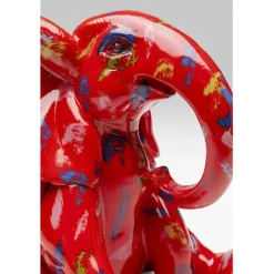 KARE Design Accessoires><noscript><img width=