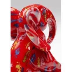 KARE Design Accessoires><noscript><img width=