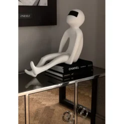 KARE Design Accessoires>Figurine décorative Espera 54cm