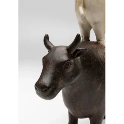 KARE Design Accessoires><noscript><img width=