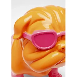 KARE Design Accessoires><noscript><img width=