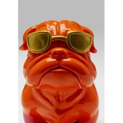 KARE Design Accessoires><noscript><img width=