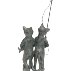 KARE Design Accessoires><noscript><img width=