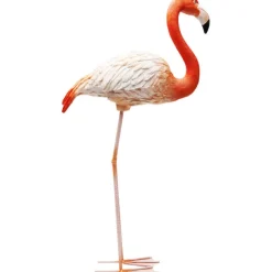 KARE Design Accessoires>Figurine décorative Flamingo Road 75cm