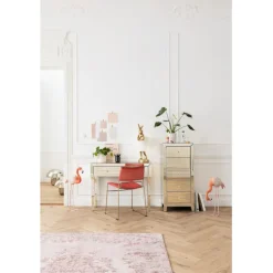 KARE Design Accessoires>Figurine décorative Flamingo Road 75cm