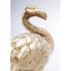KARE Design Accessoires><noscript><img width=