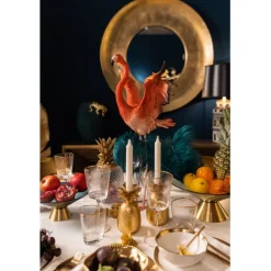 KARE Design Accessoires><noscript><img width=
