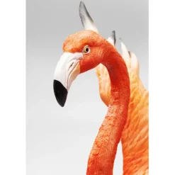 KARE Design Accessoires><noscript><img width=