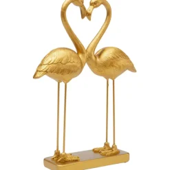 KARE Design Accessoires><noscript><img width=