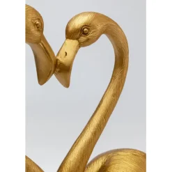 KARE Design Accessoires><noscript><img width=