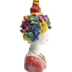 KARE Design Accessoires><noscript><img width=