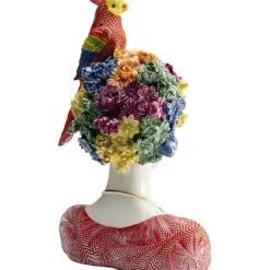 KARE Design Accessoires><noscript><img width=