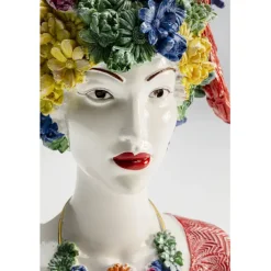 KARE Design Accessoires><noscript><img width=