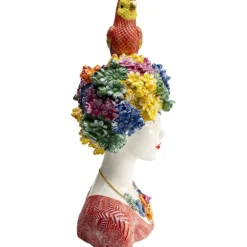 KARE Design Accessoires><noscript><img width=