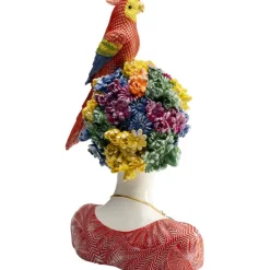 KARE Design Accessoires><noscript><img width=