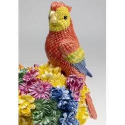 KARE Design Accessoires><noscript><img width=
