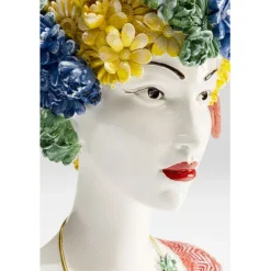 KARE Design Accessoires><noscript><img width=