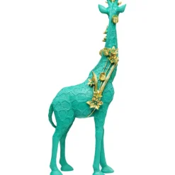 KARE Design Accessoires><noscript><img width=