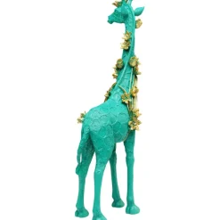 KARE Design Accessoires><noscript><img width=