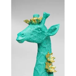 KARE Design Accessoires><noscript><img width=