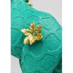 KARE Design Accessoires><noscript><img width=