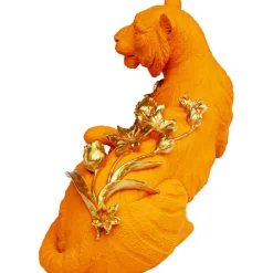 KARE Design Accessoires><noscript><img width=