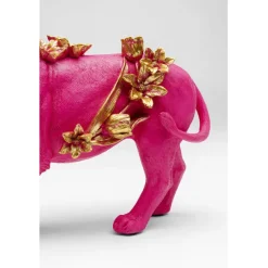 KARE Design Accessoires><noscript><img width=