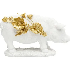 KARE Design Accessoires><noscript><img width=