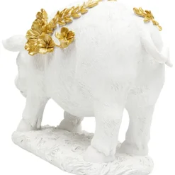 KARE Design Accessoires><noscript><img width=