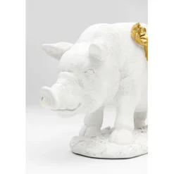 KARE Design Accessoires><noscript><img width=