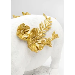 KARE Design Accessoires><noscript><img width=