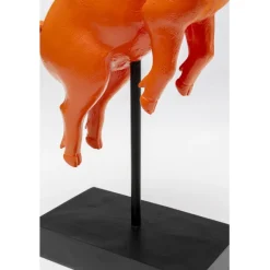 KARE Design Accessoires><noscript><img width=