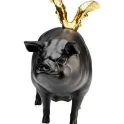 KARE Design Accessoires><noscript><img width=
