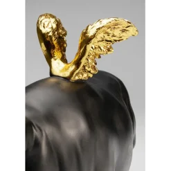 KARE Design Accessoires><noscript><img width=