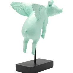 KARE Design Accessoires><noscript><img width=