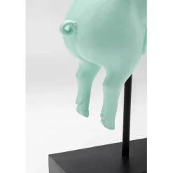 KARE Design Accessoires><noscript><img width=