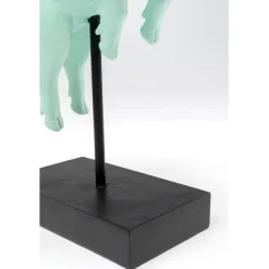 KARE Design Accessoires><noscript><img width=