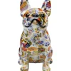 KARE Design Accessoires>Figurine décorative French Bulldog