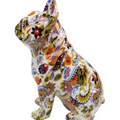 KARE Design Accessoires><noscript><img width=