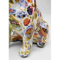 KARE Design Accessoires><noscript><img width=