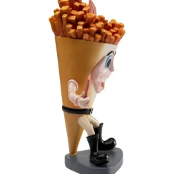 KARE Design Accessoires><noscript><img width=