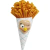 KARE Design Accessoires>Figurine décorative French Fries Bag 26cm