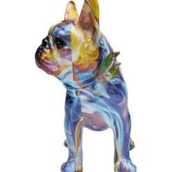 KARE Design Accessoires><noscript><img width=