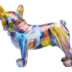 KARE Design Accessoires><noscript><img width=