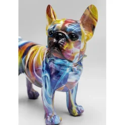KARE Design Accessoires><noscript><img width=
