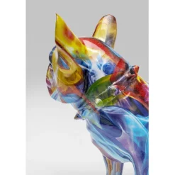 KARE Design Accessoires><noscript><img width=