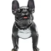 KARE Design Accessoires>Figurine décorative Gangster Dog